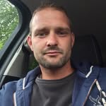 Ben Stirk - @benstirk32 - Instagram