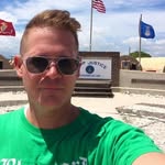 Ben Stirk - @benstirk - Instagram