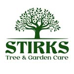 Ben Stirk - @stirkstreeservices - Instagram