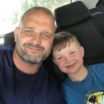 Ben Stirk - Facebook