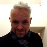 Ben Stirk - @yes_stirky - Instagram