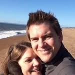 Ben Stirk - @ben.stirk.77 - Instagram