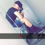 Benj - @ben_stirk - Instagram