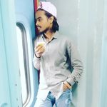 Bɘŋ Stocĸɘs - @ben_stockes_07 - Instagram