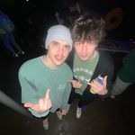 Ben Stock - @ben_stock22 - Instagram