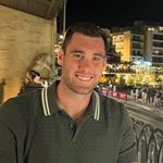 Ben Stock - @benstock_ - Instagram