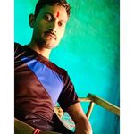 Ben stock - @prbhatsharma_1 - Instagram