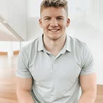 Ben Stock - Facebook
