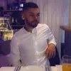 Ben Stock - @stock.dnb - TikTok
