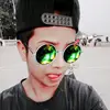 Ben Stock - @benstock8 - TikTok