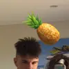Ben Stock - @benstock7 - TikTok