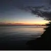 Ben Stock - @benstock01 - TikTok