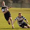 Ben Stock - @benstock94 - TikTok