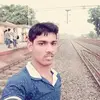 Ben Stock - @benstock0 - TikTok