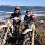 Ben stock - @ben_stock149 - Instagram