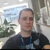 Ben Stock - @ben.stock858 - TikTok