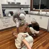 Ben Stock - @benstock149 - TikTok
