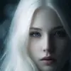 Ben stock - @ben.stock2 - TikTok