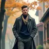 Ben Stock - @ben.stock07 - TikTok