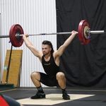 BEN STOCKHEIM - @benstockheim - Instagram