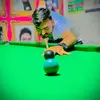 benstock - @benstock907 - TikTok