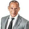 Brian Benstock - @bbenstock - TikTok