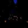 iknowurfavdress - @bentstock - TikTok