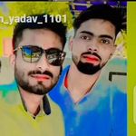 Vikash Yadav - @benstock_110 - Instagram