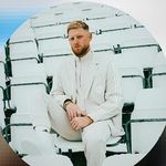 Yuvraj Ram - @ben_stock____ - Instagram
