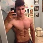 Ben stocking - @ben_stocking864 - Instagram
