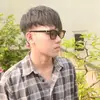 Ben_Stocking - @userpvdvgoajlpk0 - TikTok