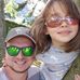 Ben Stocking - Facebook