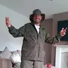 Benstockings31 - @benstockings4 - TikTok
