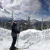 benstockings - @benstockings - TikTok