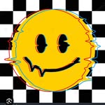 Ben - @ben_stockman - Instagram
