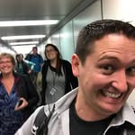 Ben - @benstockman - Instagram