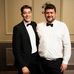 Ben Stockman - Facebook