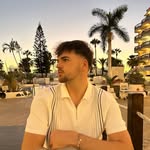 Ben stockman - @ben__s14 - Instagram