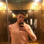 Ben Stockman - @benstockmandubai - Instagram