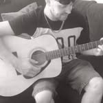 ben stockman - @stockmanben - Instagram