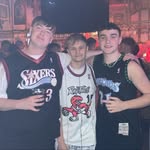 ben stockman - @bstockman098 - Instagram
