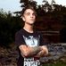 Ben Stockman - Facebook