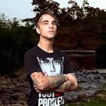 Ben Stockman - @ben.stockman.1990 - Instagram