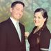 Ben Stockman - Facebook