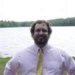 Ben Stockman - @stockman25 - Instagram