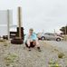Ben Stockman - Facebook