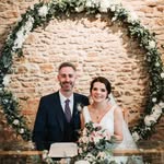 Ben Stockman - @ben.stockman - Instagram
