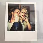 Ben Stockman - @aatlae - Instagram