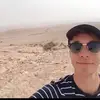Ben Stockman - @benstockman22 - TikTok