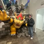 Ben Stockman - @ben_stockman099 - Instagram
